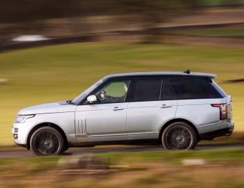 Range Rover SVAutobiography [UK-spec] (L405) '2015–17