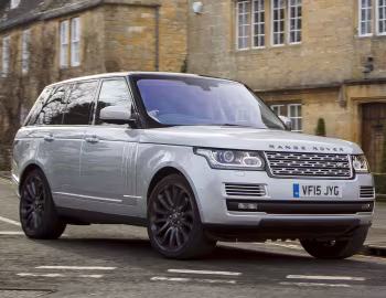 Range Rover SVAutobiography [UK-spec] (L405) '2015–17