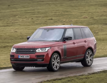 Range Rover SVAutobiography Dynamic [UK-spec] (L405) '2016–17