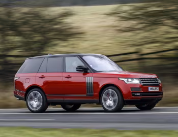 Range Rover SVAutobiography Dynamic [UK-spec] (L405) '2016–17