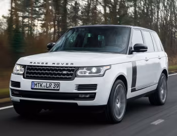 Range Rover SVAutobiography Dynamic [Worldwide] (L405) '2016–17