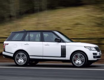Range Rover SVAutobiography Dynamic [Worldwide] (L405) '2016–17