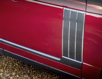 Range Rover SVAutobiography Dynamic [UK-spec] (L405) '2016–17