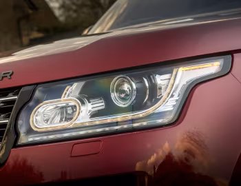 Range Rover SVAutobiography Dynamic [UK-spec] (L405) '2016–17