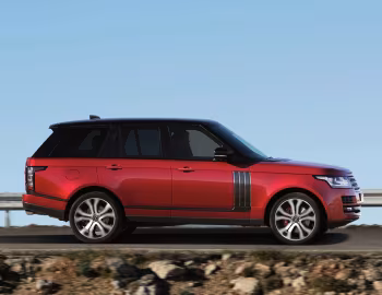 Range Rover SVAutobiography Dynamic [UK-spec] (L405) '2016–17