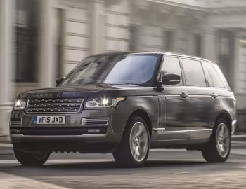 Range Rover SVAutobiography LWB [UK-spec] (L405) '2015–17