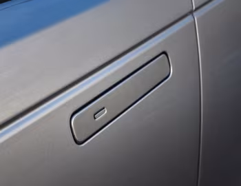 Range Rover Velar D240 HSE [South Africa] '2017–pr.