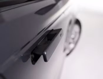 Range Rover Velar D240 SE [Australia] '2017–pr.