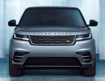 Range Rover Velar P400e Autobiography [Worldwide] '2023–pr.