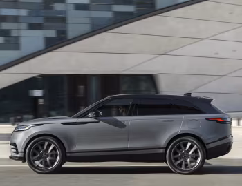 Range Rover Velar P400e HSE Dynamic [Worldwide] '2023–pr.