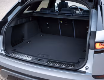Porta-malas Range Rover Velar P400e S [Worldwide] '2021–pr.