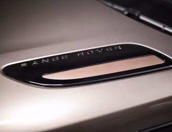 Range Rover Velar R-Dynamic D240 SE [Australia] '2017–pr.