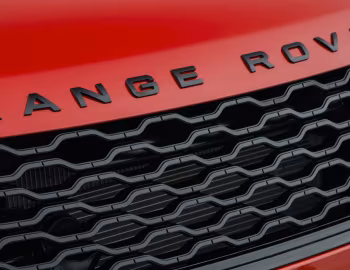 Range Rover Velar R-Dynamic D300 HSE Black Pack [Worldwide] '2017–pr.
