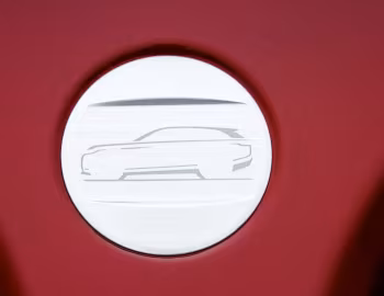 Range Rover Velar R-Dynamic D300 HSE Black Pack [Worldwide] '2017–pr.