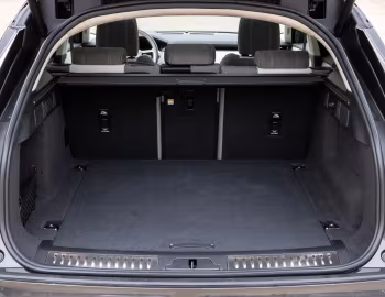 Porta-malas Range Rover Velar R-Dynamic D300 SE [Worldwide] '2021–pr.