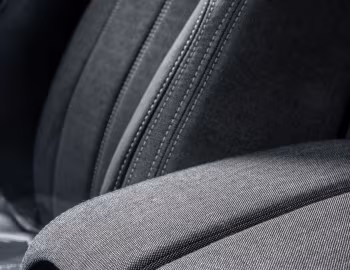 Interior Range Rover Velar R-Dynamic P400e [Worldwide] '2020–pr.