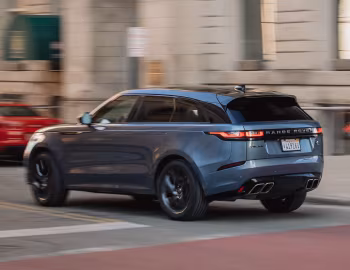 2020–pr. Range Rover Velar SVAutobiography Dynamic Edition [North America] '2019–pr.