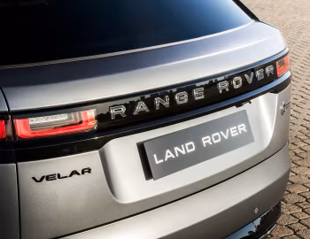 2020–pr. Range Rover Velar SVAutobiography Dynamic Edition [North America] '2019–pr.