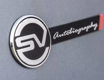 Range Rover Velar SVAutobiography Dynamic Edition [South Africa] '2019–pr.