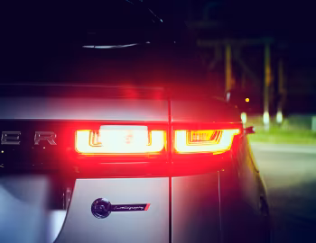 Range Rover Velar SVAutobiography Dynamic Edition [Japan] '2020–pr.