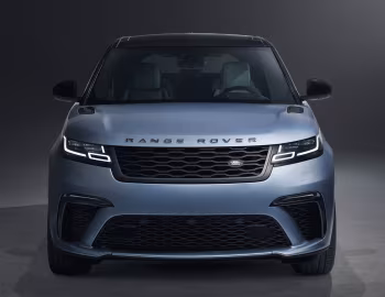 Range Rover Velar SVAutobiography Dynamic Edition [Worldwide] '2019–pr.