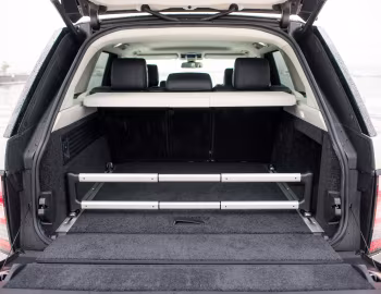 Porta-malas Range Rover Vogue [Japan] (L405) '03.2013–04.2018