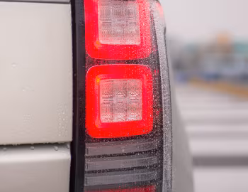 Range Rover Vogue [Japan] (L405) '03.2013–04.2018