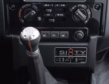 Startech Land Rover Defender 110 "Sixty8" '2015