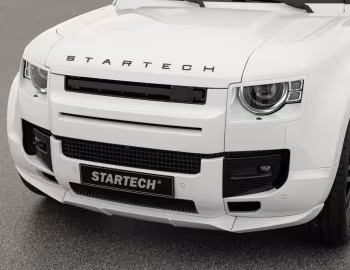 Startech Land Rover Defender 90 '2021–pr.