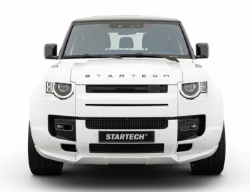 Startech Land Rover Defender 90 '2021–pr.