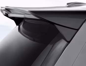 Startech Land Rover Discovery Sport (L550) '2015–19
