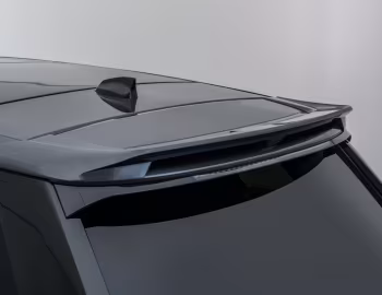 Startech Range Rover Widebody (L405) '2018–22