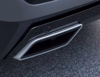 Startech Range Rover Widebody (L405) '2018–22