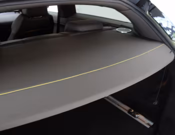 Porta-malas Startech Range Rover Evoque Coupe '11.2011–15