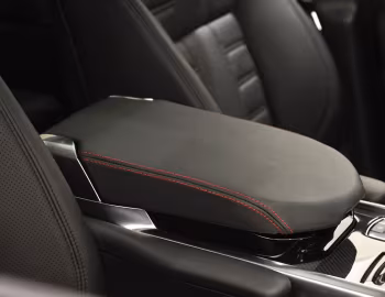 Interior Startech Range Rover Sport (L494) '2013–17