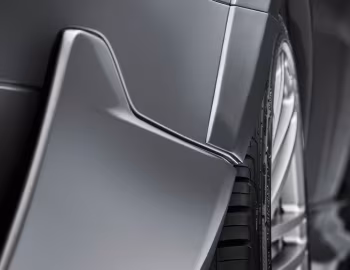 Startech Range Rover Sport Widebody (L494) '2013–17