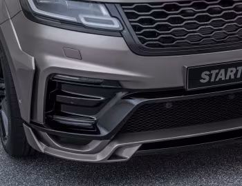 Startech Range Rover Velar '2018–pr.