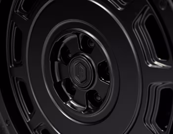 Urban Automotive Land Rover Defender Widetrack (130) '2024–pr.