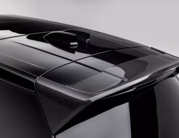 Range Rover Kensington Carbon Aero Program (L460) '2023–pr.