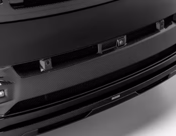 Range Rover Kensington Carbon Aero Program (L460) '2023–pr.