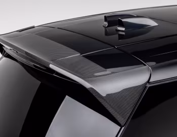 Range Rover Kensington Carbon Aero Program (L460) '2023–pr.