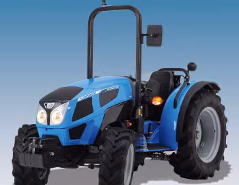 Landini 2-050 GE '2016–pr.