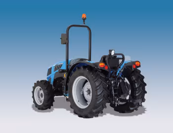 Landini 2-050 GE '2016–pr.