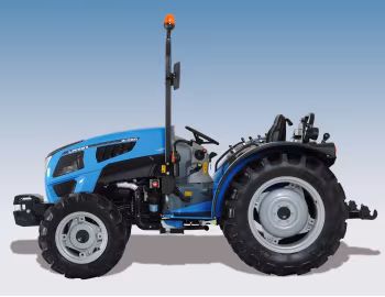 Landini 2-060 STD '2016–pr.