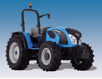 Landini 4-075D '2016–pr.