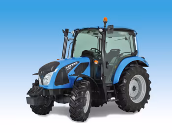 Landini 4-080 '11.2014–pr.