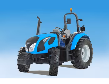Landini 4-090 '2014–pr.