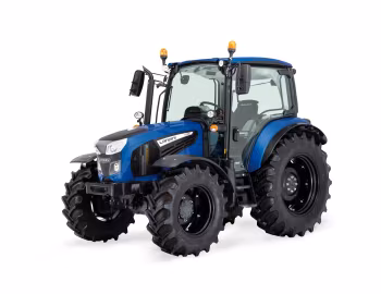 Landini 5-085 '2021–至今