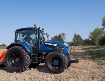 Landini 5-085 '2021–至今
