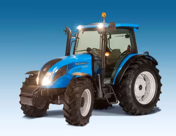 Landini 5-090H '2011–pr.